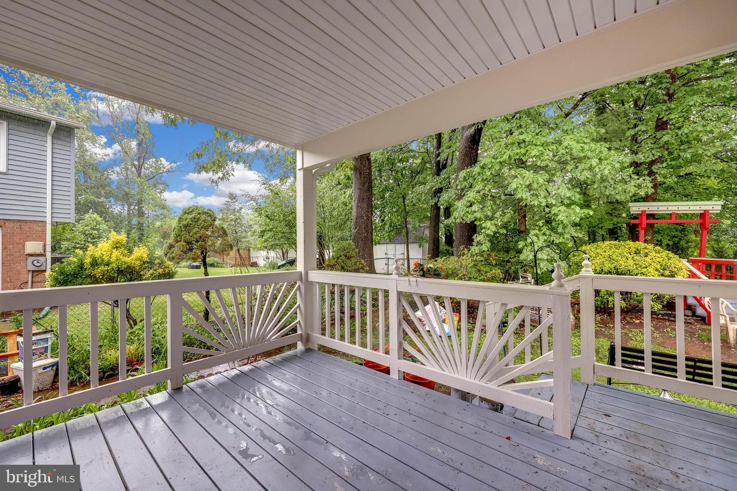 7007 Gillings Rd Property Photo 34