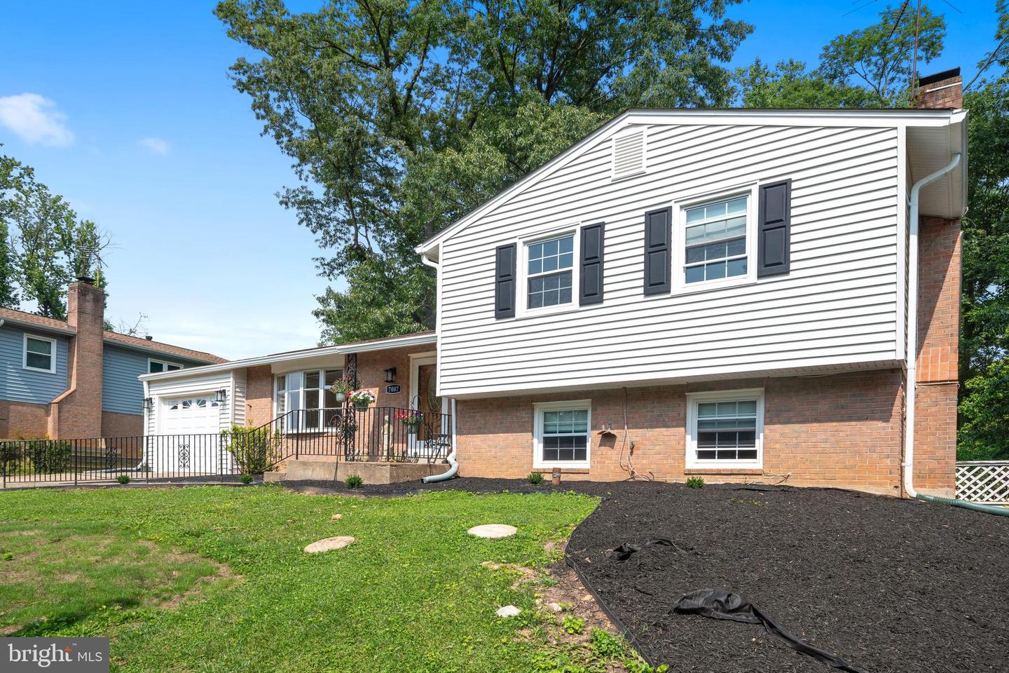 7007 Gillings Rd Property Photo 41