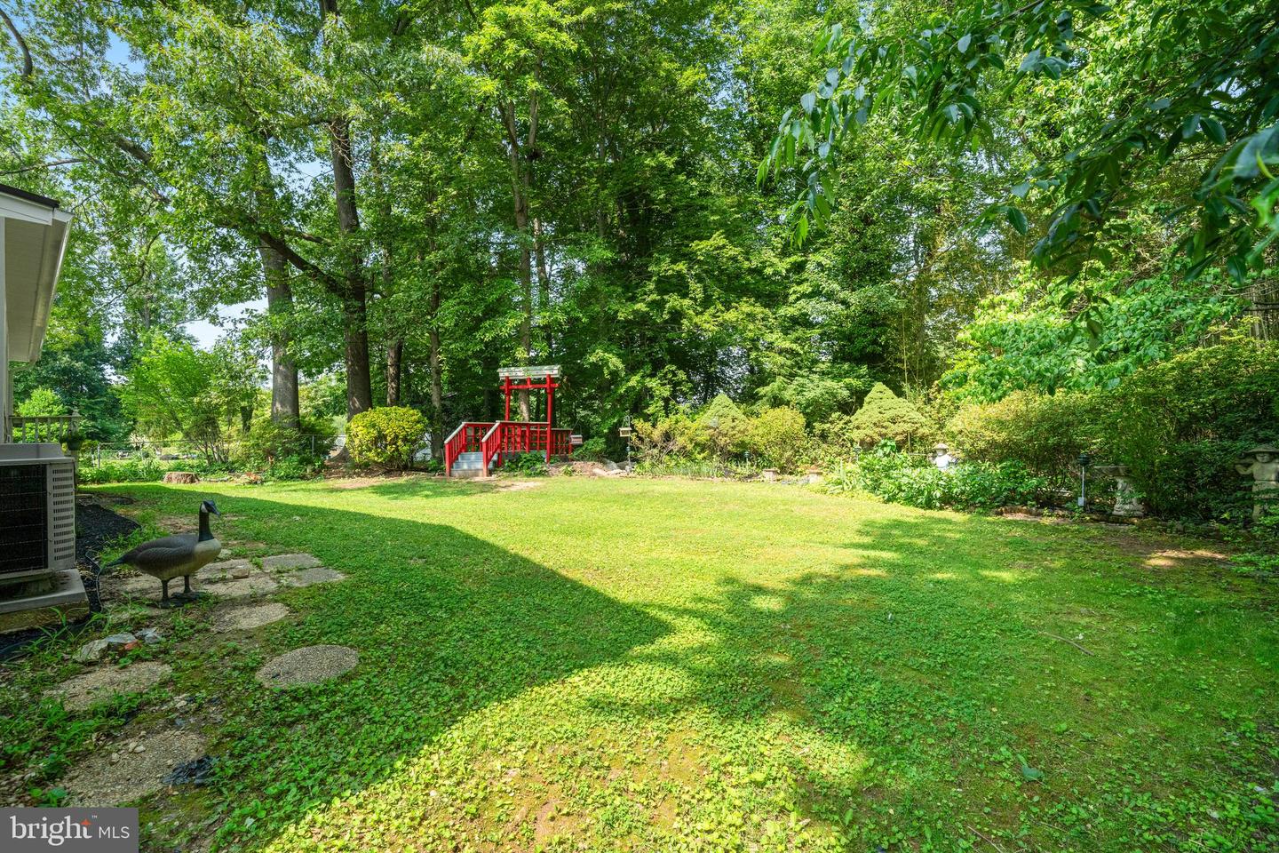 7007 Gillings Rd Property Photo 46