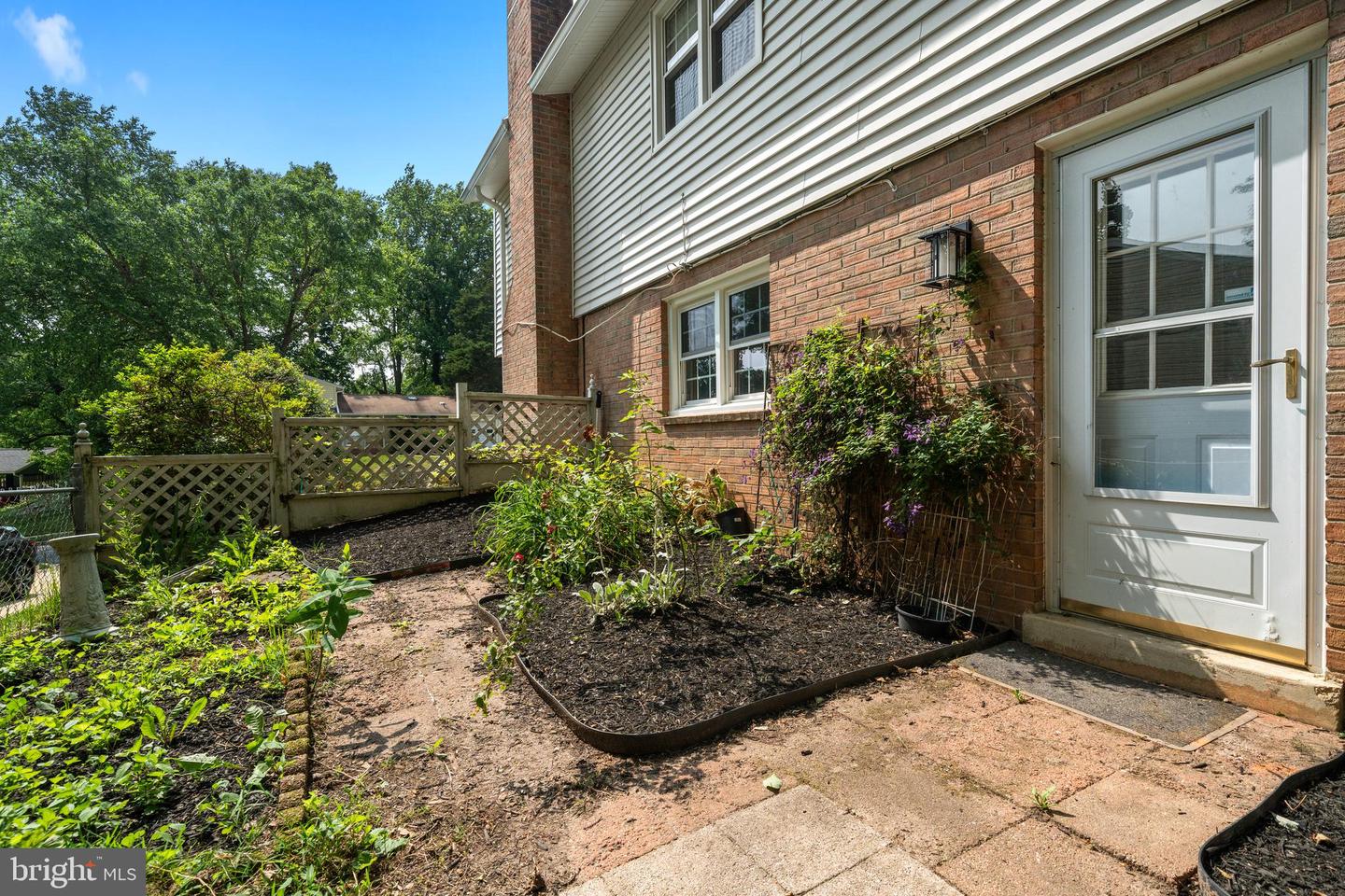 7007 Gillings Rd Property Photo 47