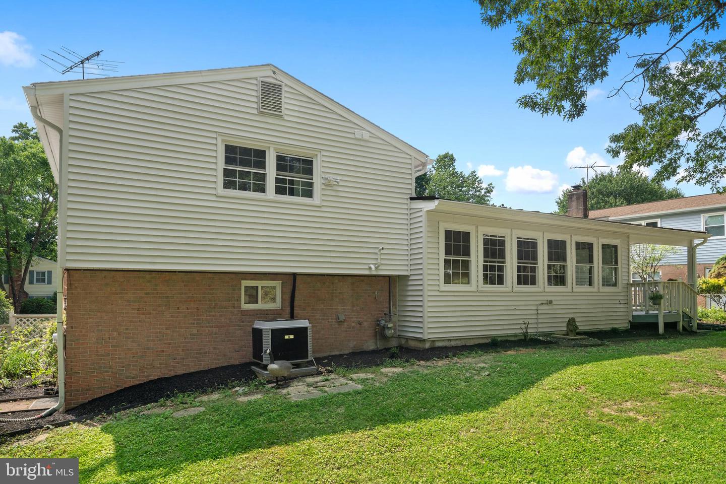 7007 Gillings Rd Property Photo 48