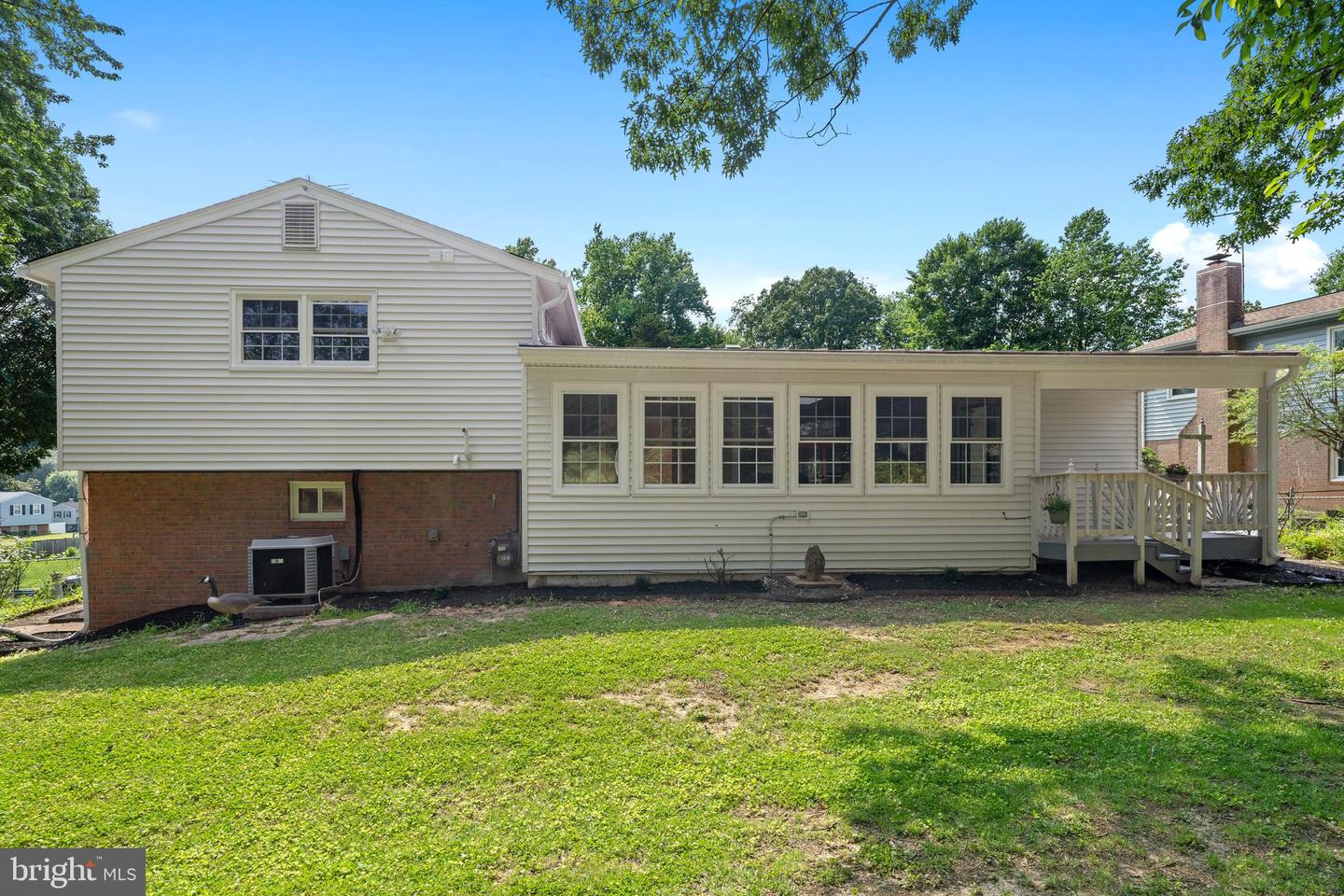 7007 Gillings Rd Property Photo 49