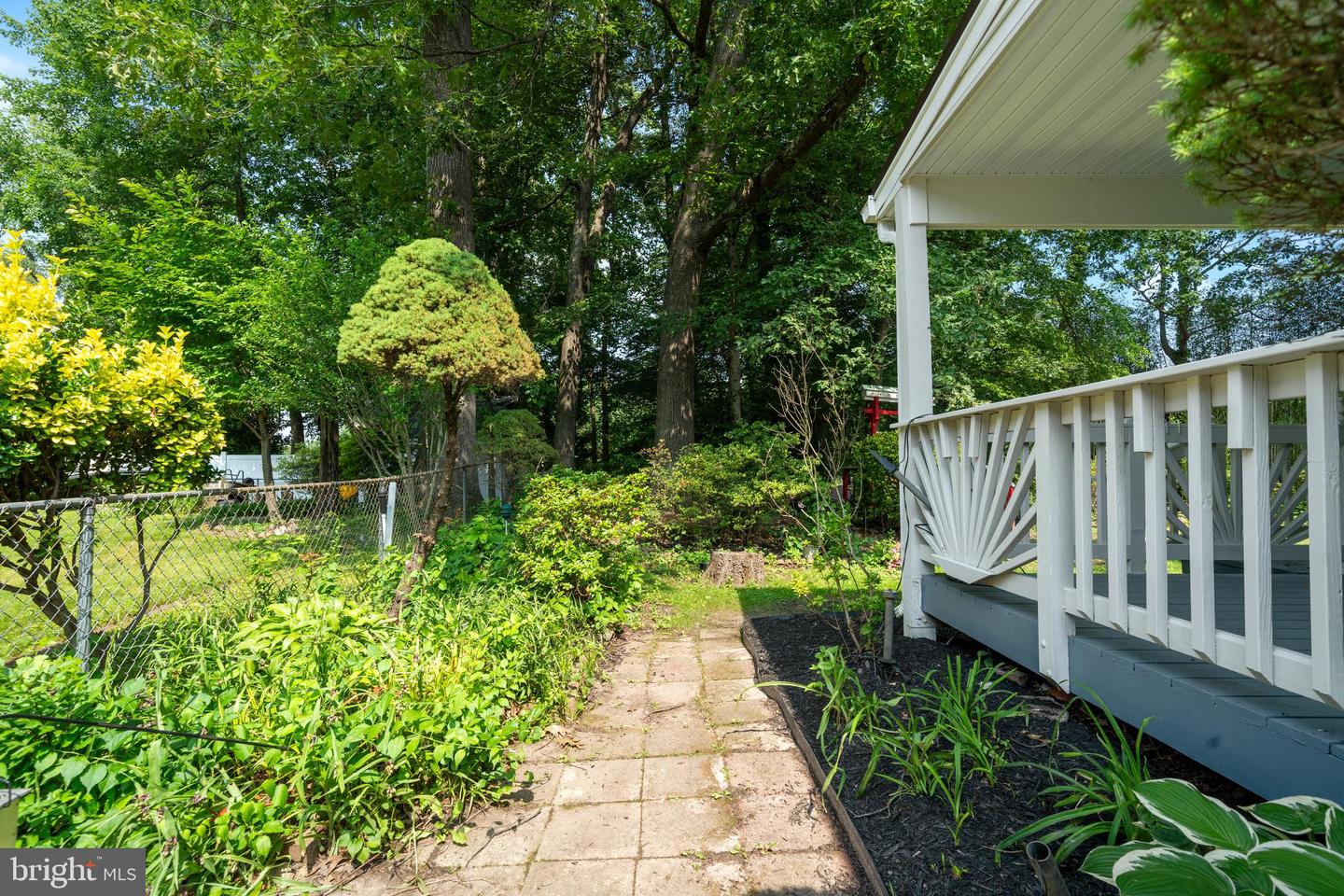 7007 Gillings Rd Property Photo 51