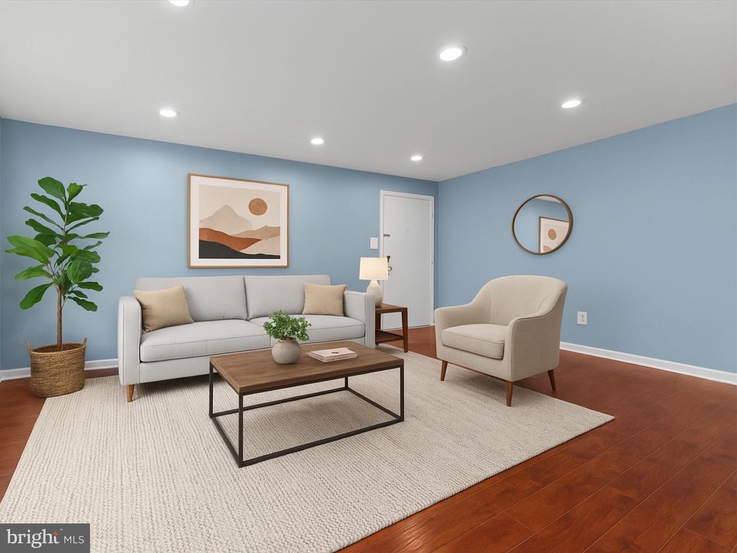 8002 Chanute Pl #20/6 Property Photo 2