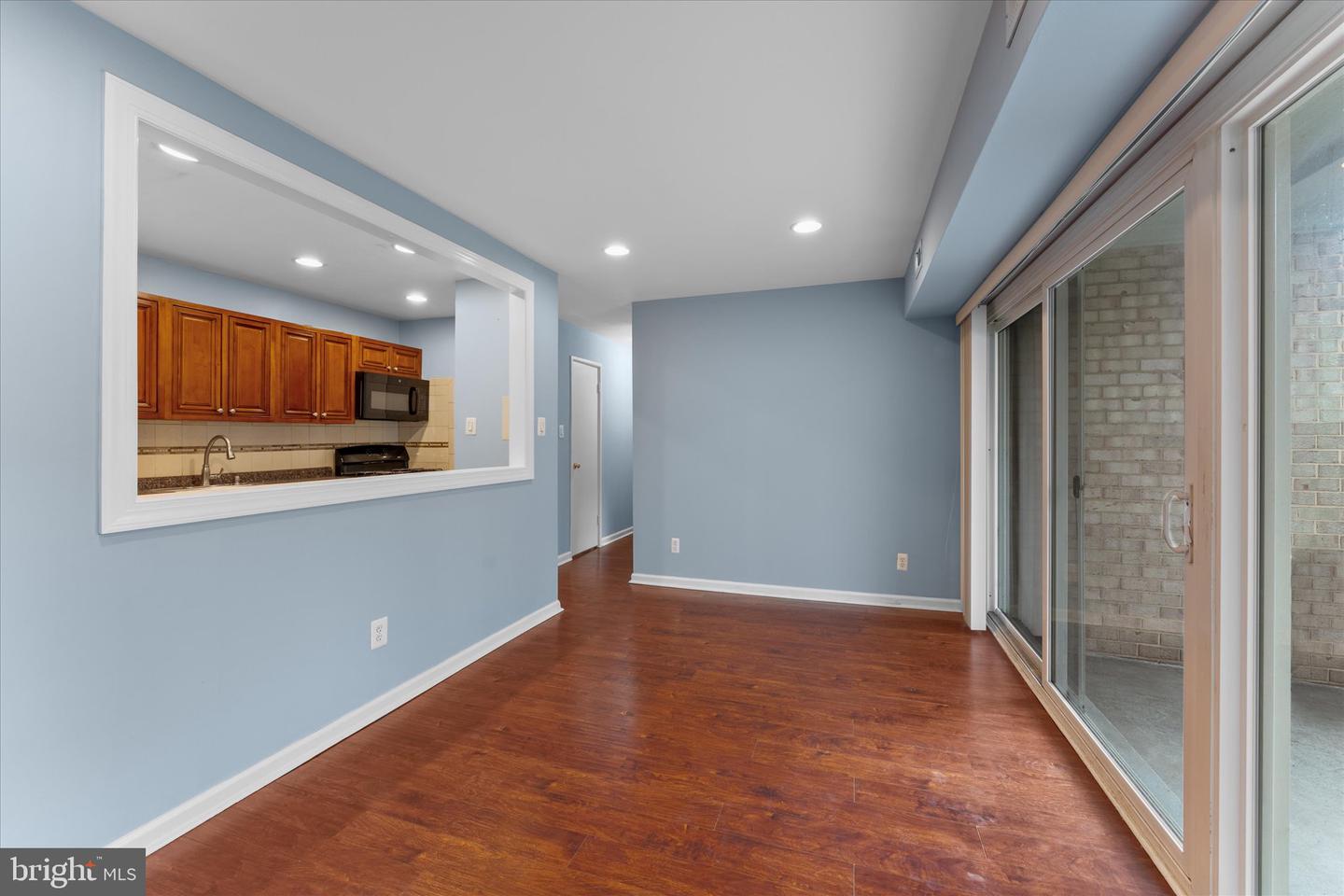 8002 Chanute Pl #20/6 Property Photo 7