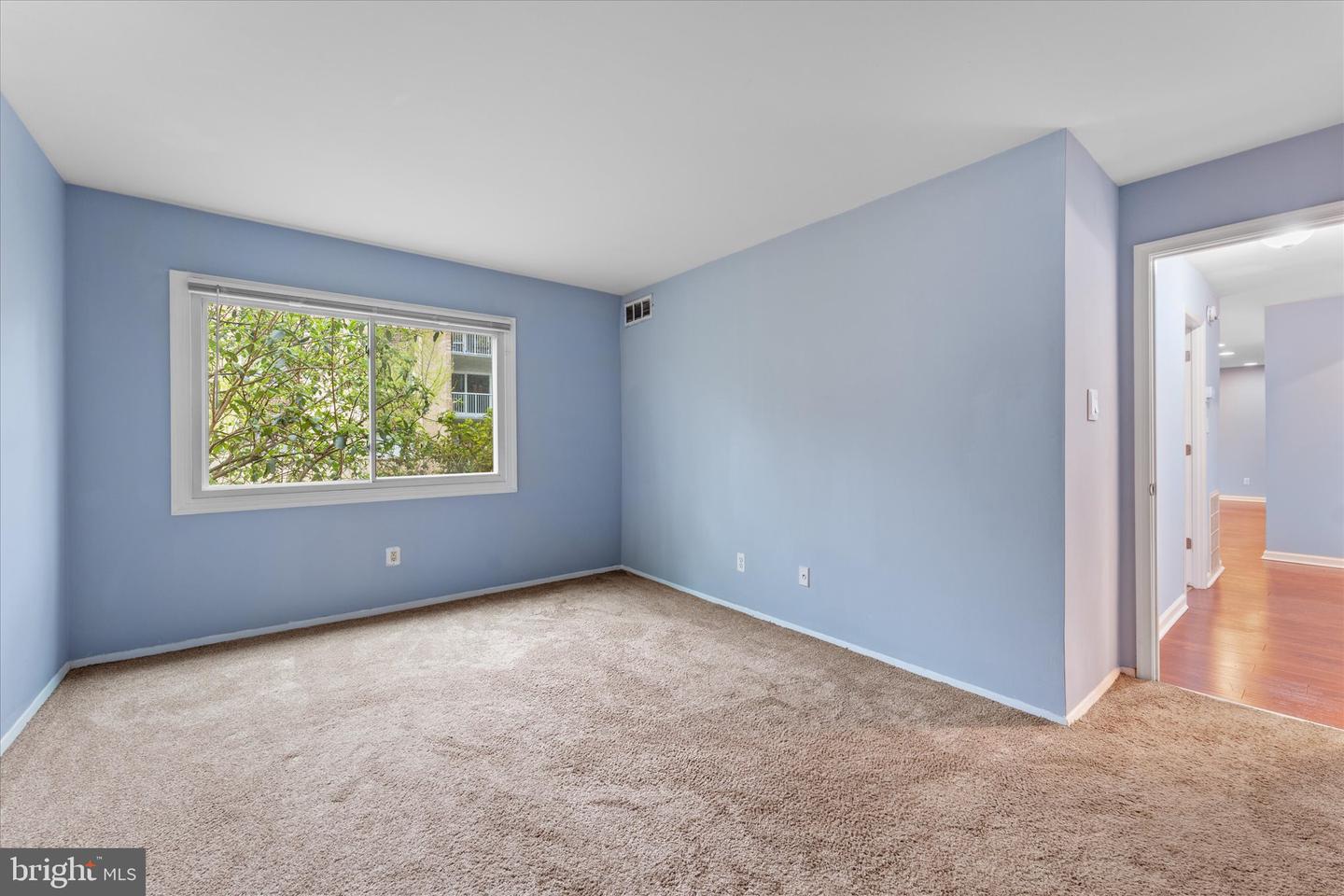 8002 Chanute Pl #20/6 Property Photo 11