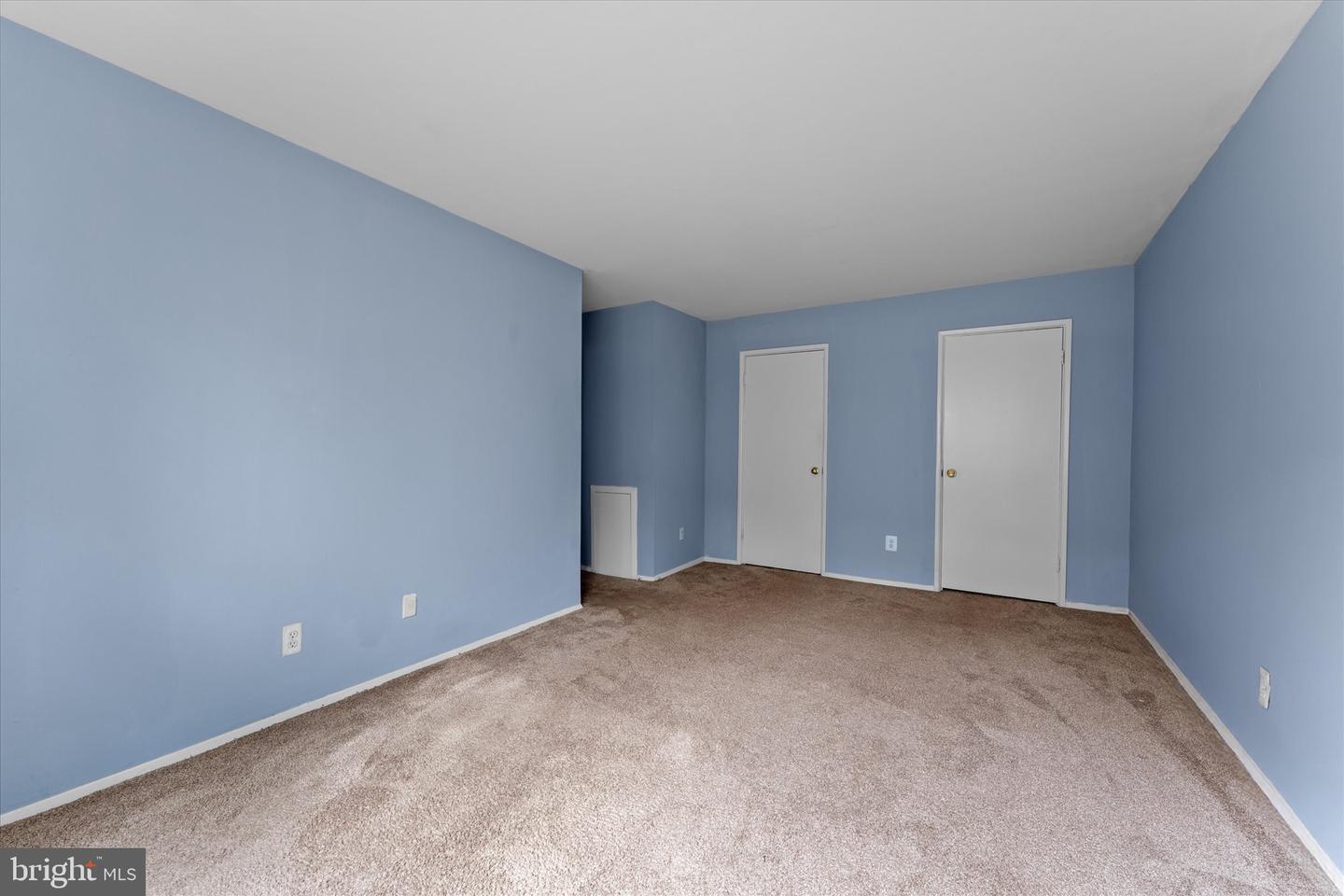 8002 Chanute Pl #20/6 Property Photo 12