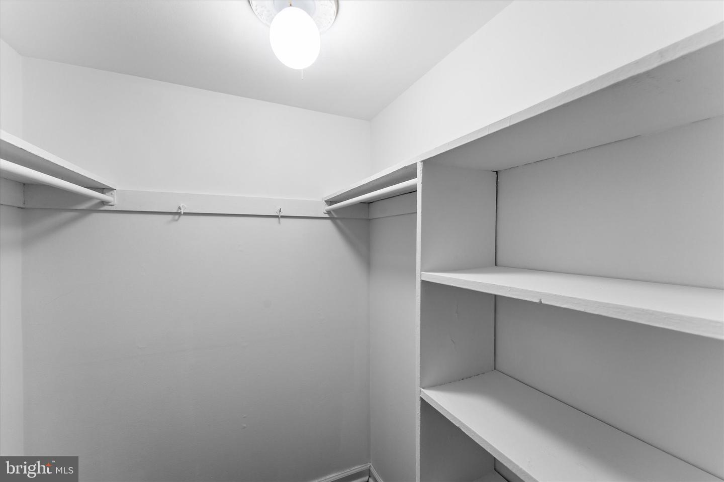 8002 Chanute Pl #20/6 Property Photo 13