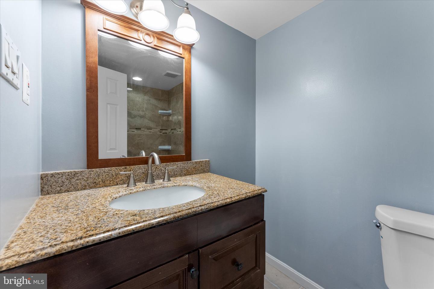 8002 Chanute Pl #20/6 Property Photo 14