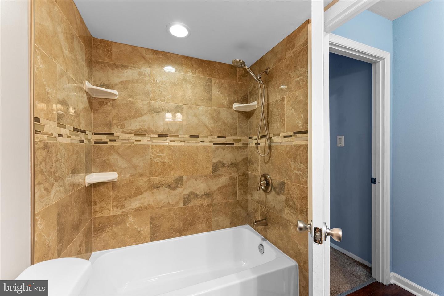 8002 Chanute Pl #20/6 Property Photo 15