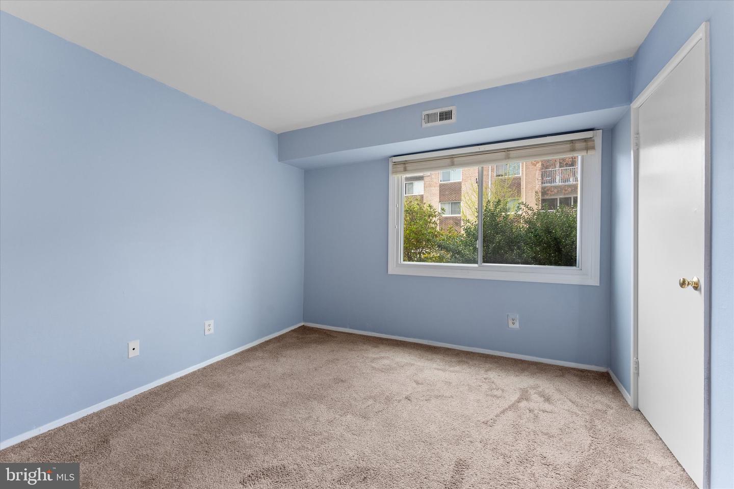 8002 Chanute Pl #20/6 Property Photo 16