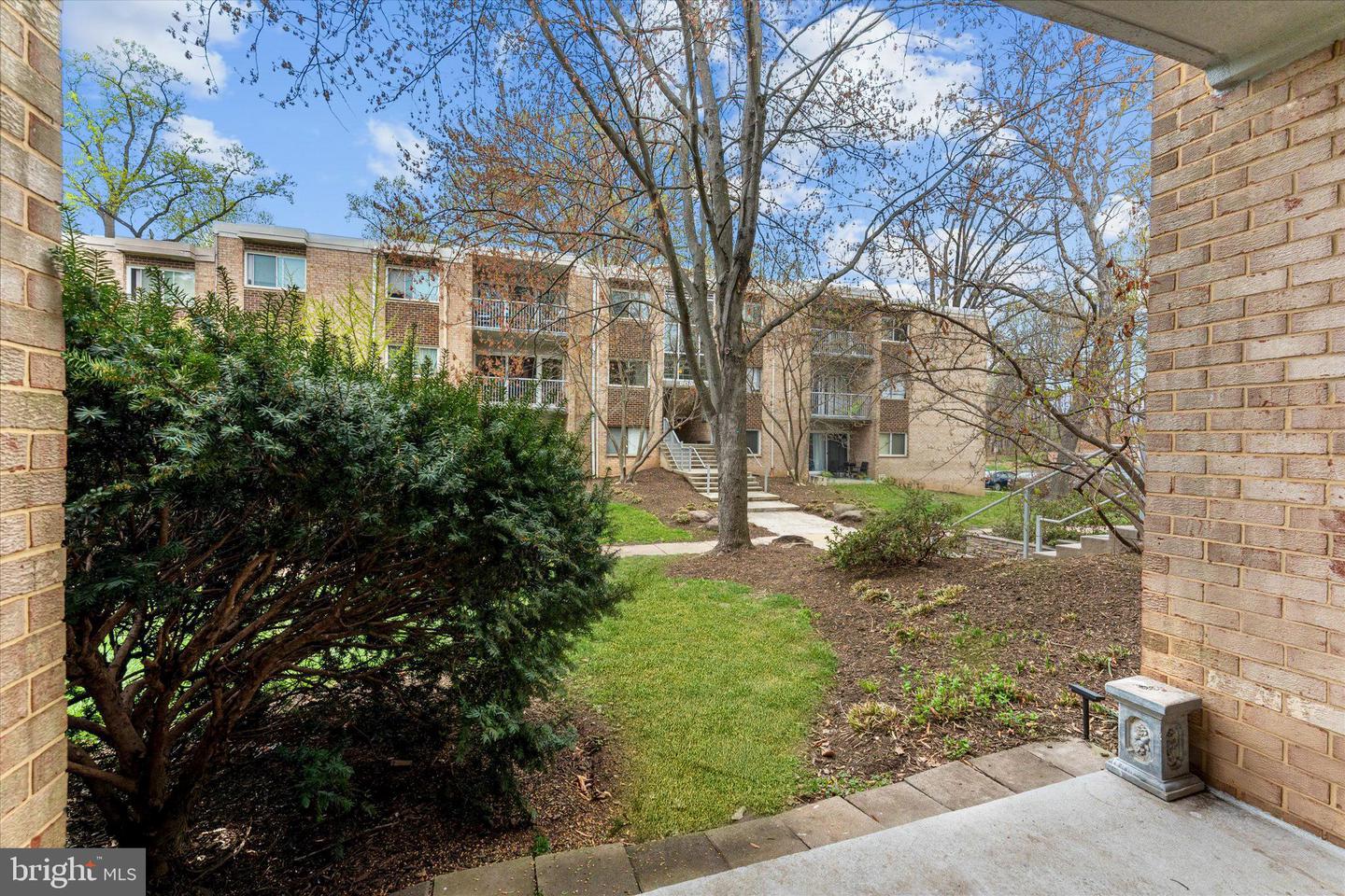 8002 Chanute Pl #20/6 Property Photo 19