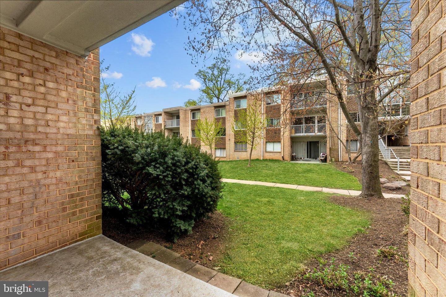 8002 Chanute Pl #20/6 Property Photo 20