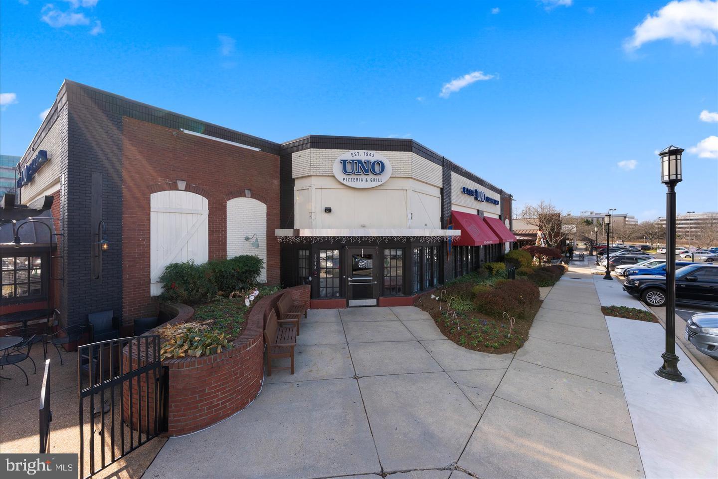 8002 Chanute Pl #20/6 Property Photo 27