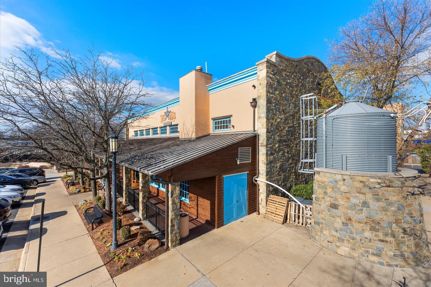 8002 Chanute Pl #20/6 Property Photo 29