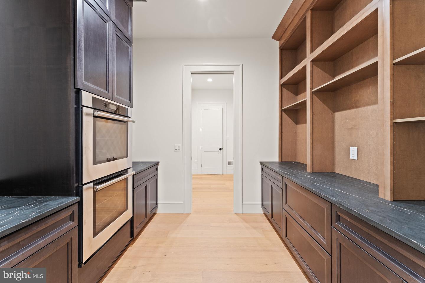 11121 Elmview Pl Property Photo 17