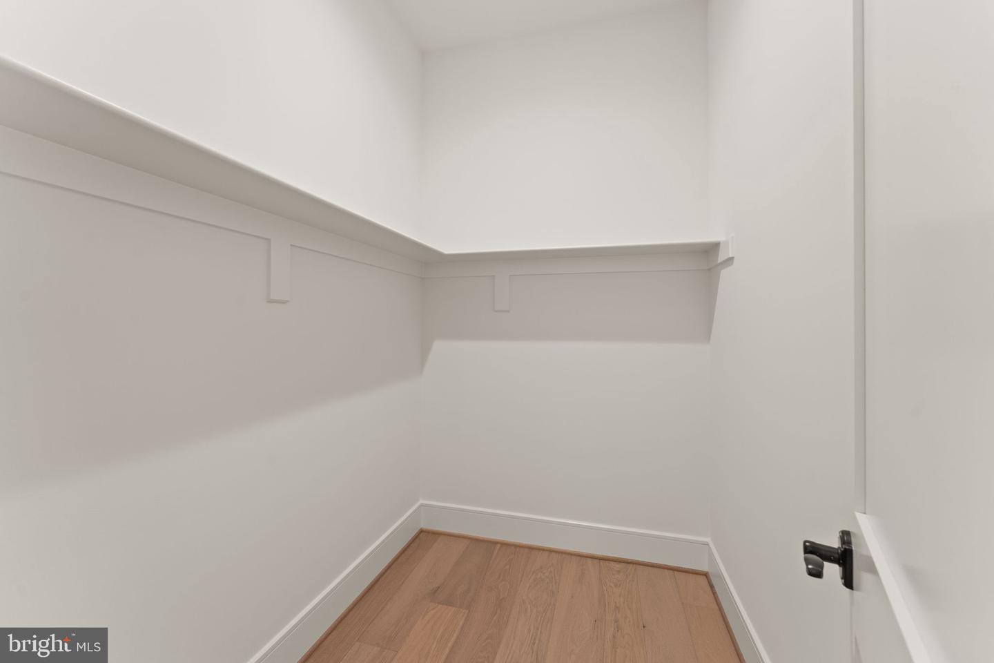 11121 Elmview Pl Property Photo 22