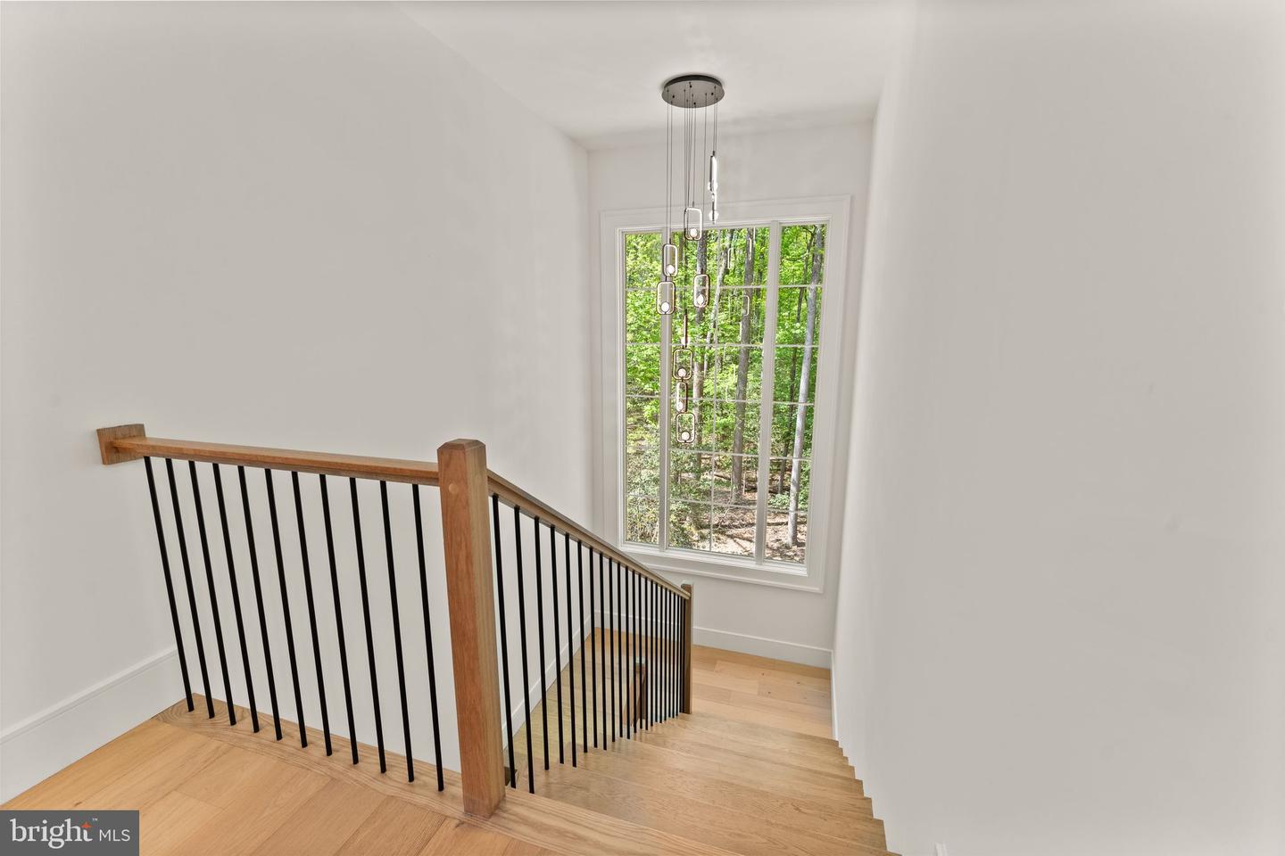 11121 Elmview Pl Property Photo 26