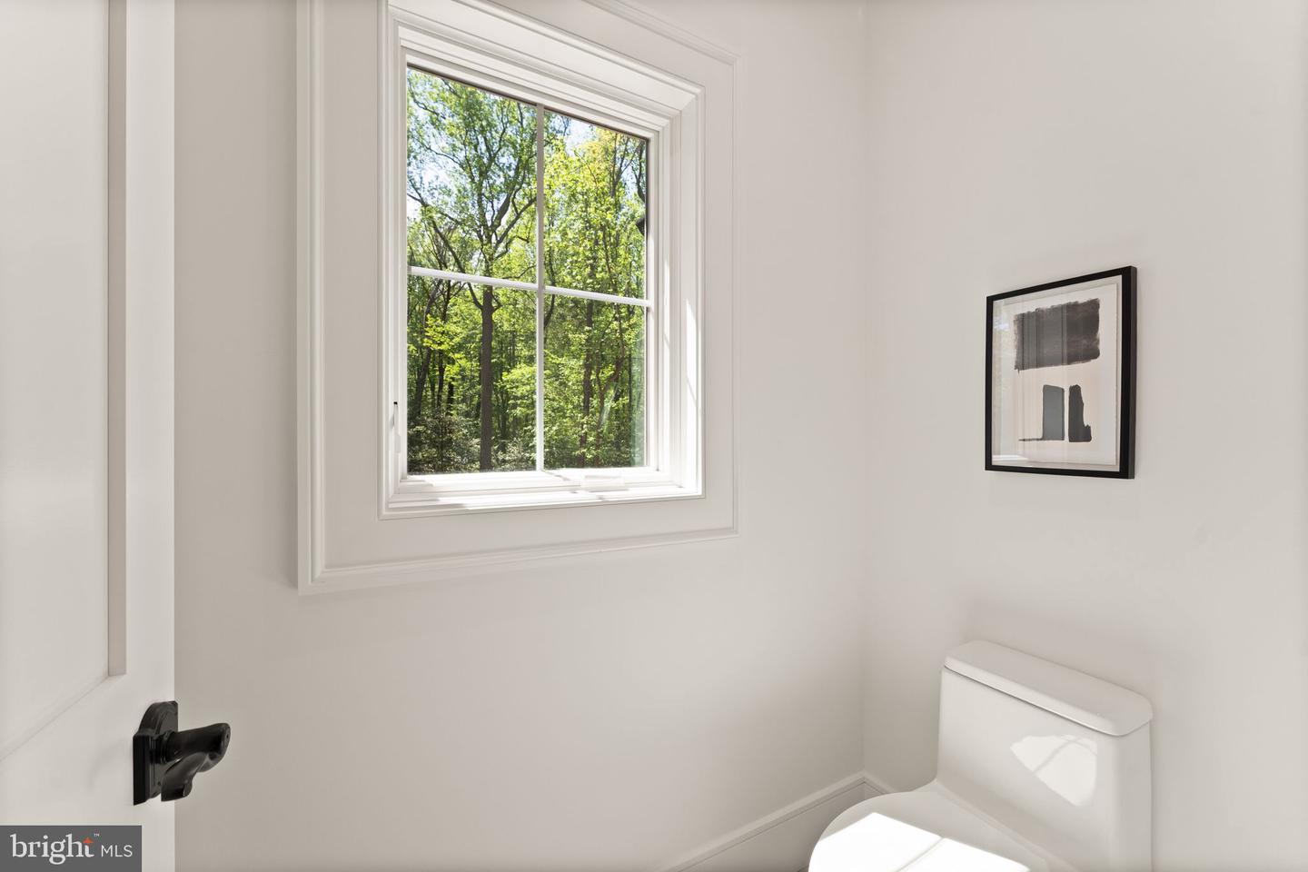 11121 Elmview Pl Property Photo 36