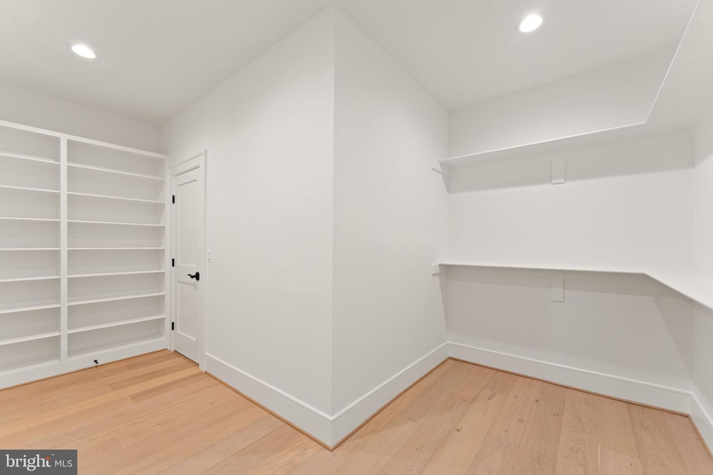 11121 Elmview Pl Property Photo 39