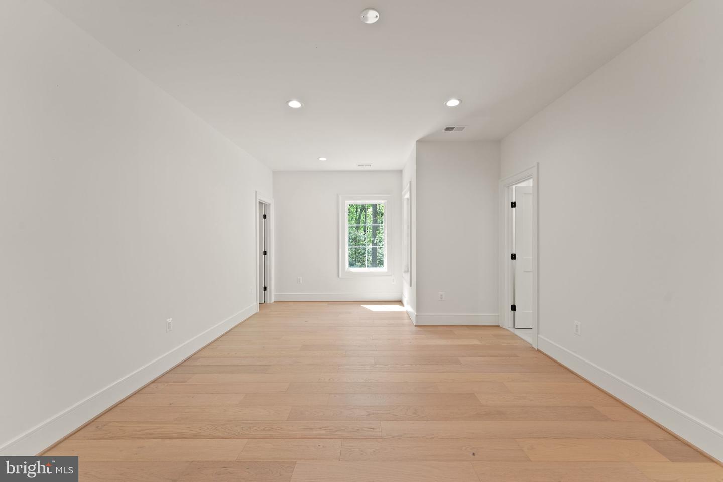 11121 Elmview Pl Property Photo 41