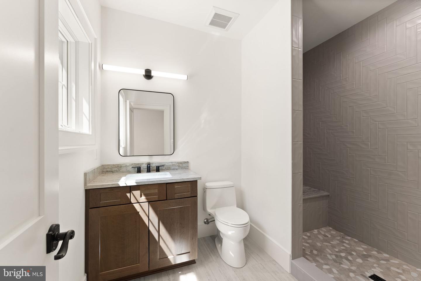 11121 Elmview Pl Property Photo 42