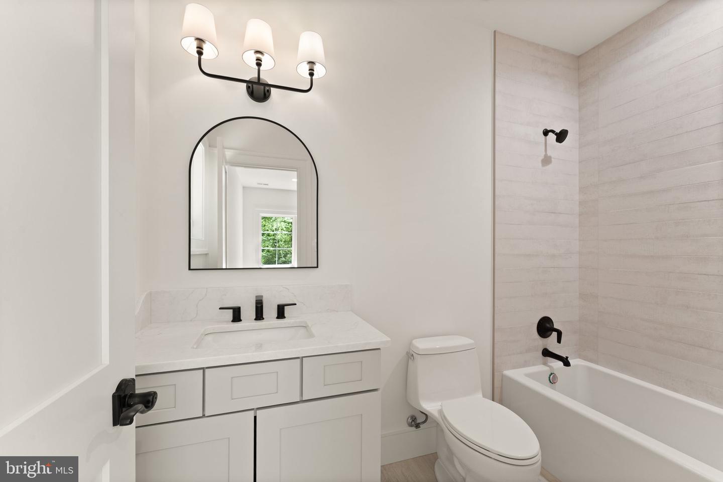 11121 Elmview Pl Property Photo 45