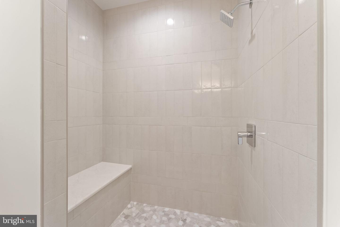 11121 Elmview Pl Property Photo 48