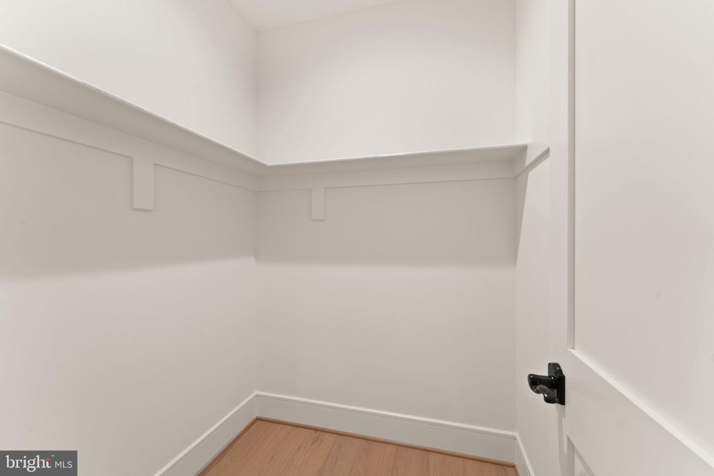 11121 Elmview Pl Property Photo 49