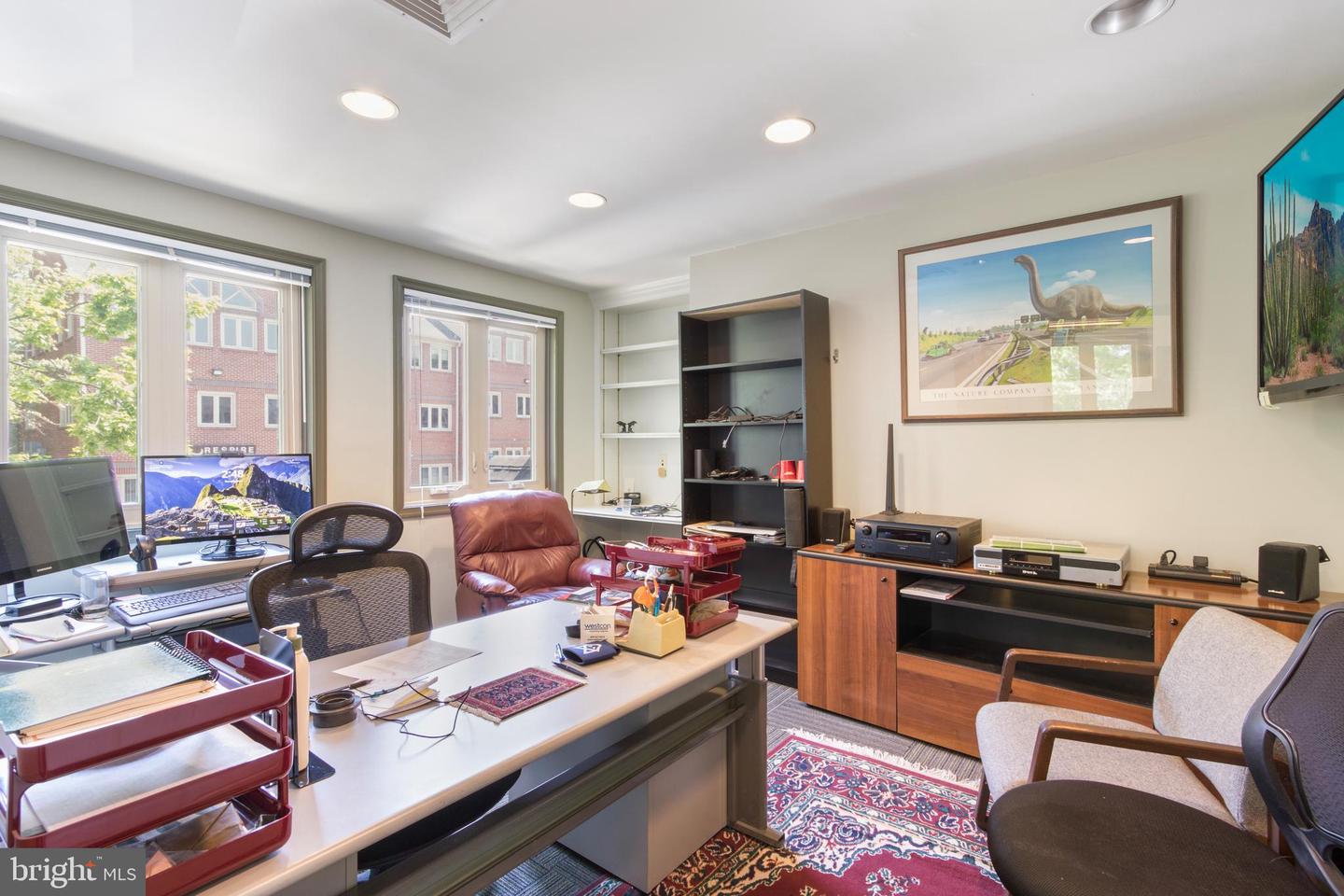 5661 Columbia Pike #3421-102 Property Photo 8