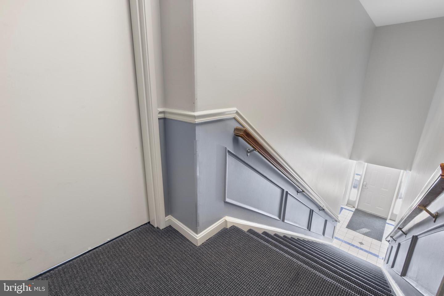 5661 Columbia Pike #3421-102 Property Photo 18