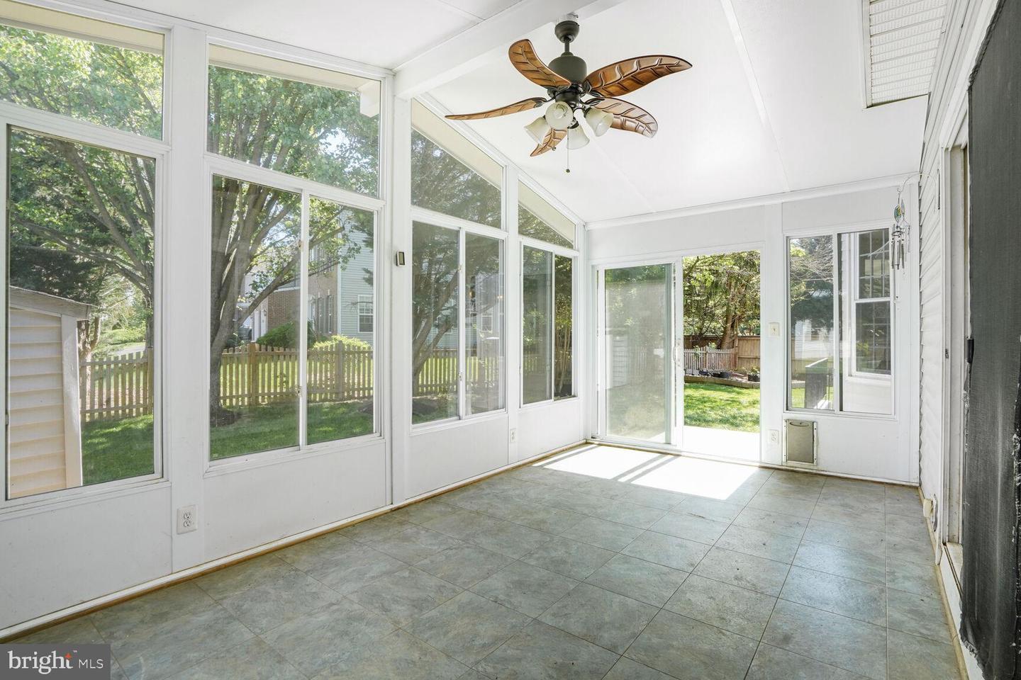 2639 Iron Forge Rd Property Photo 9