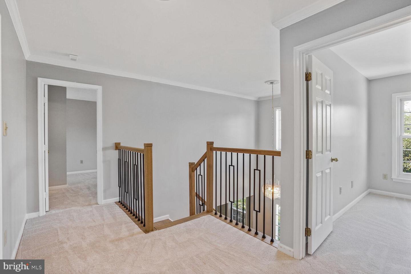 2639 Iron Forge Rd Property Photo 21