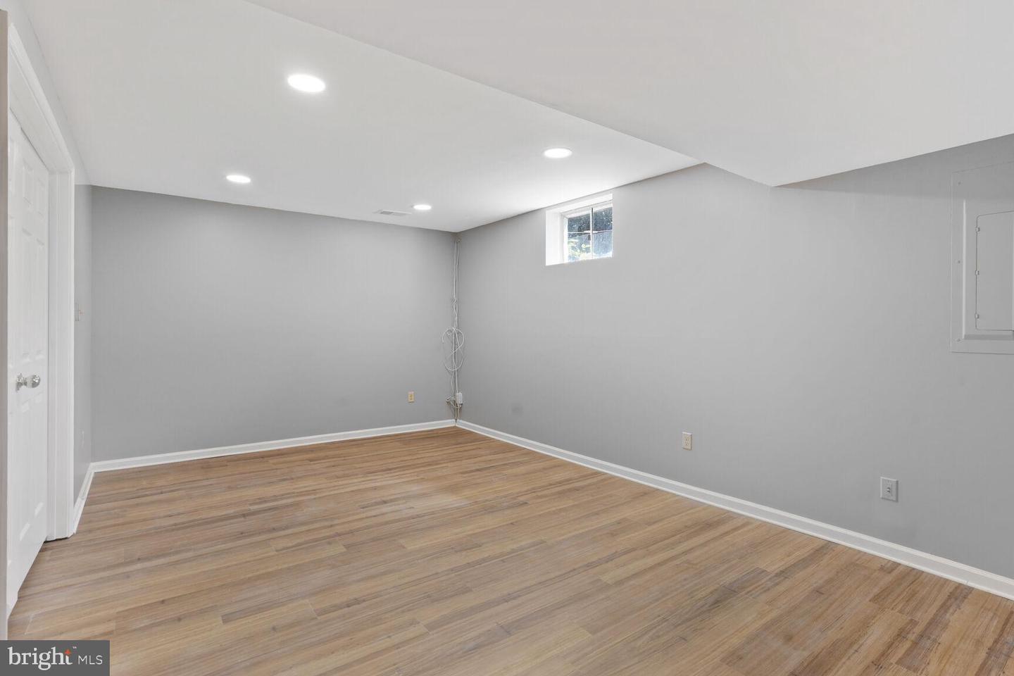 2639 Iron Forge Rd Property Photo 23