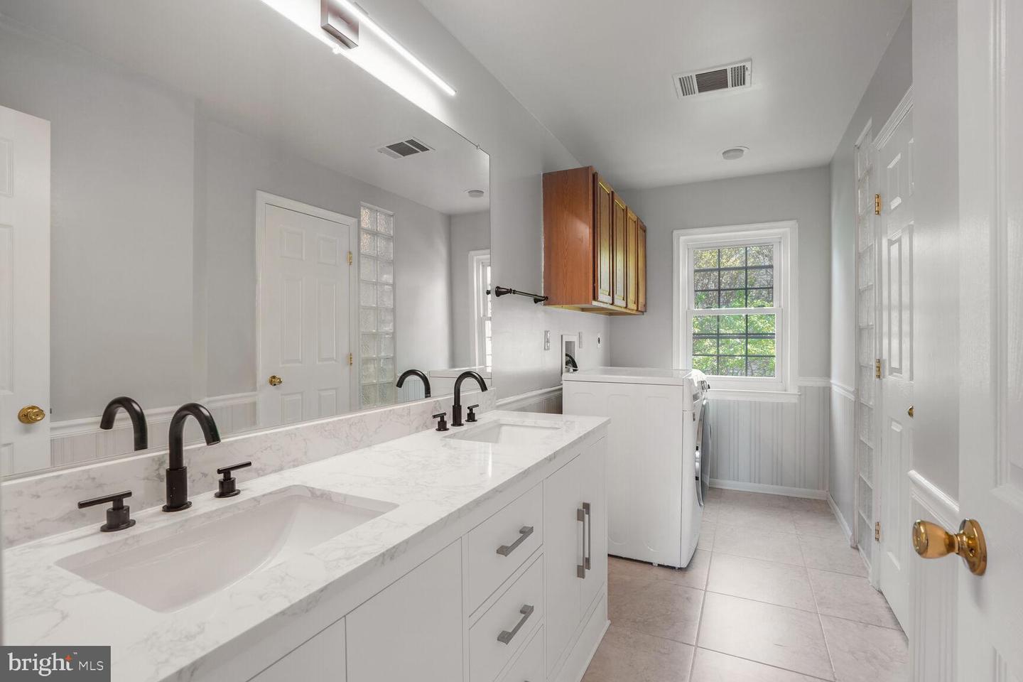 2639 Iron Forge Rd Property Photo 35