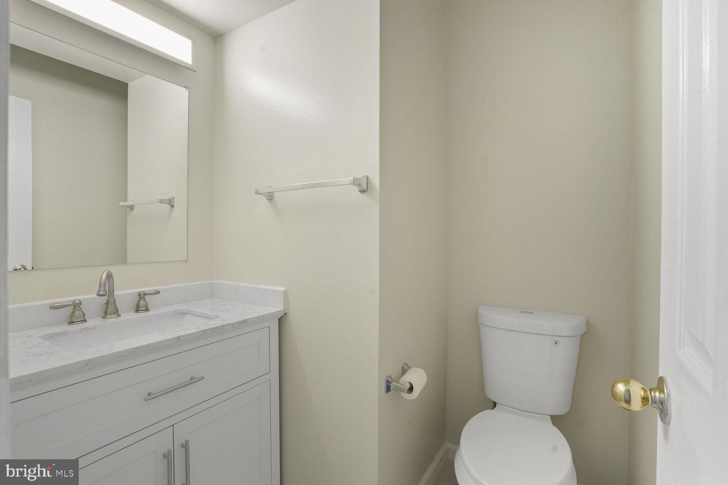 2639 Iron Forge Rd Property Photo 37