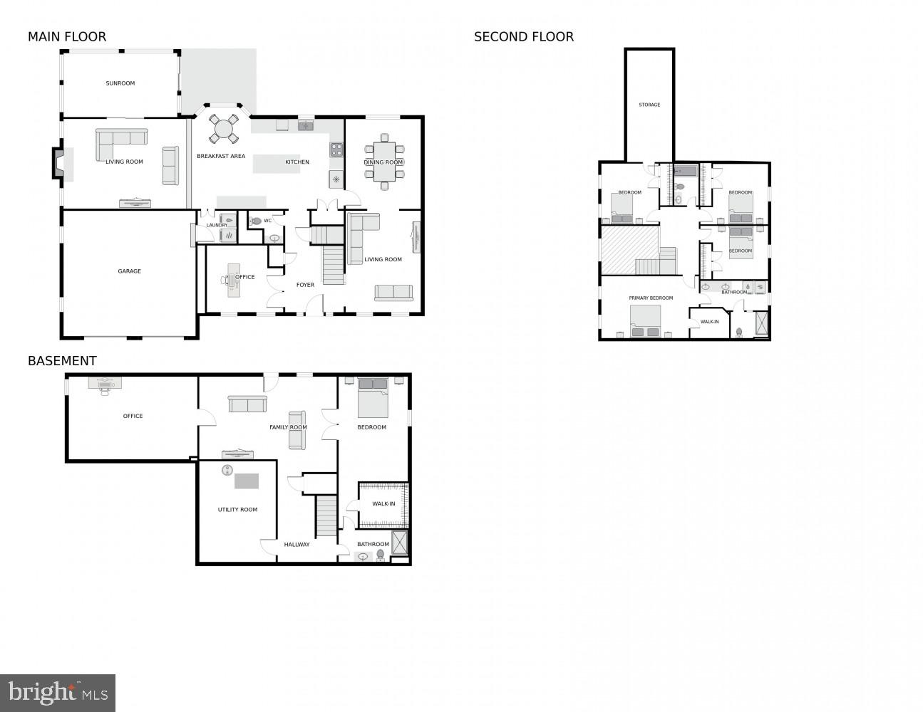 2639 Iron Forge Rd Property Photo 38
