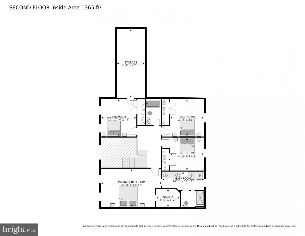 2639 Iron Forge Rd Property Photo 39