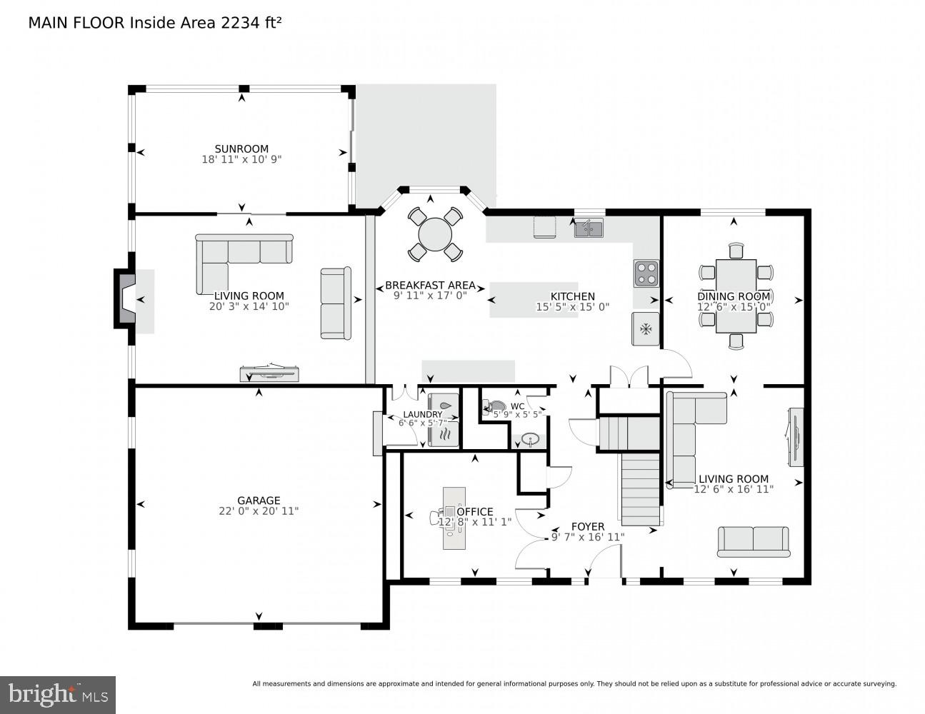 2639 Iron Forge Rd Property Photo 40