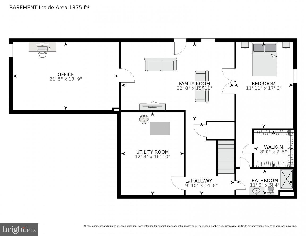 2639 Iron Forge Rd Property Photo 41