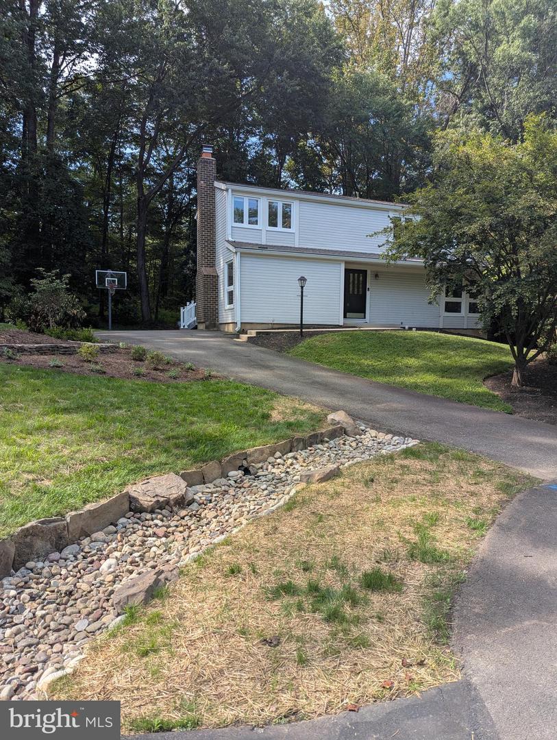 11234 Hunting Horn Ln Property Photo 1