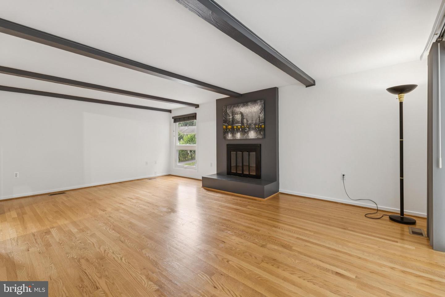 11234 Hunting Horn Ln Property Photo 6