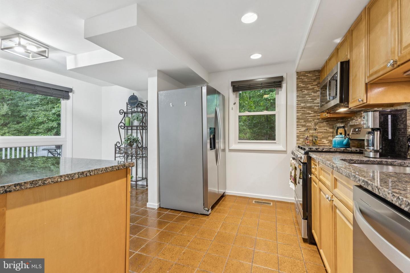 11234 Hunting Horn Ln Property Photo 13
