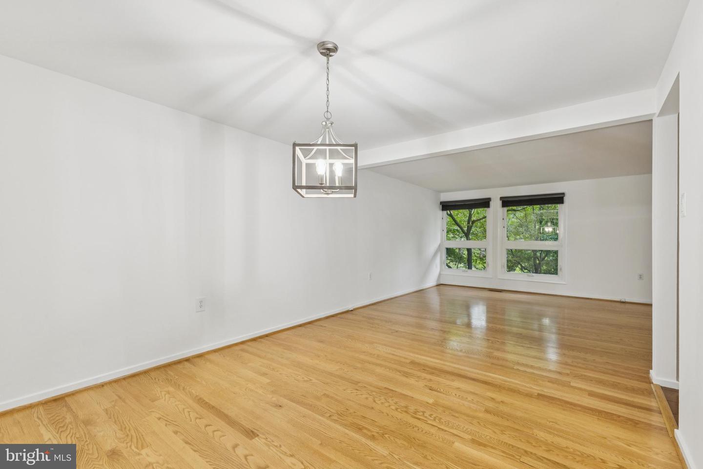 11234 Hunting Horn Ln Property Photo 14