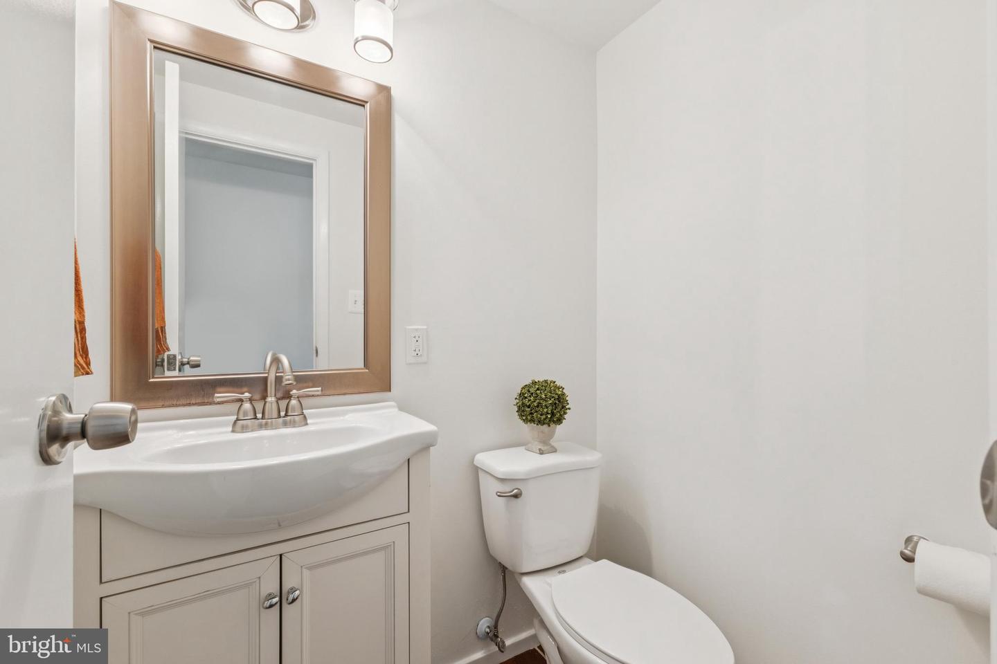 11234 Hunting Horn Ln Property Photo 17