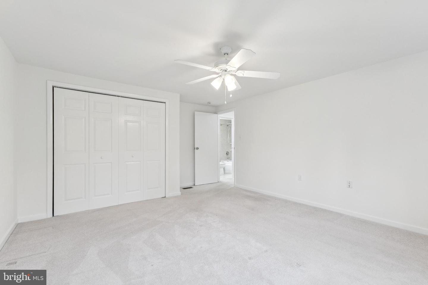 11234 Hunting Horn Ln Property Photo 19