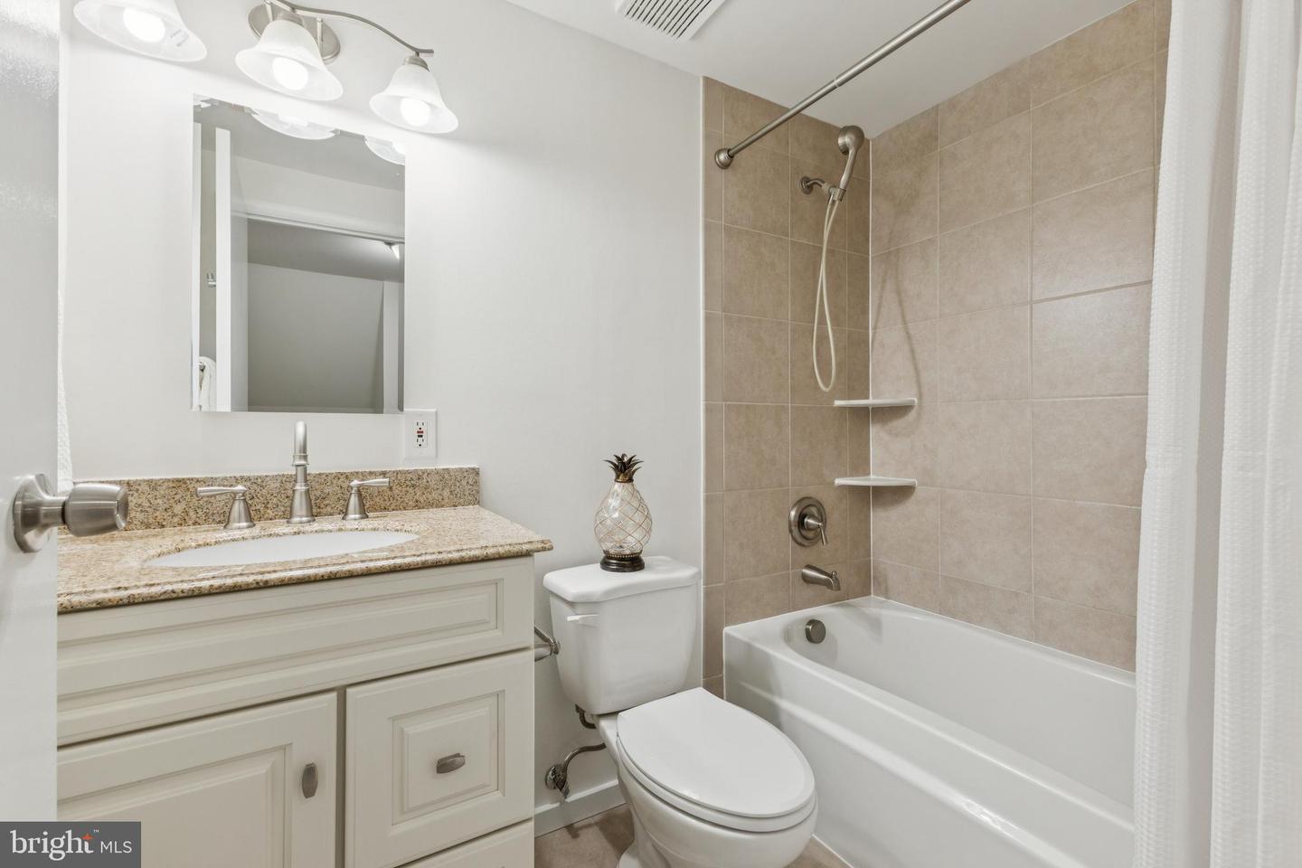 11234 Hunting Horn Ln Property Photo 20