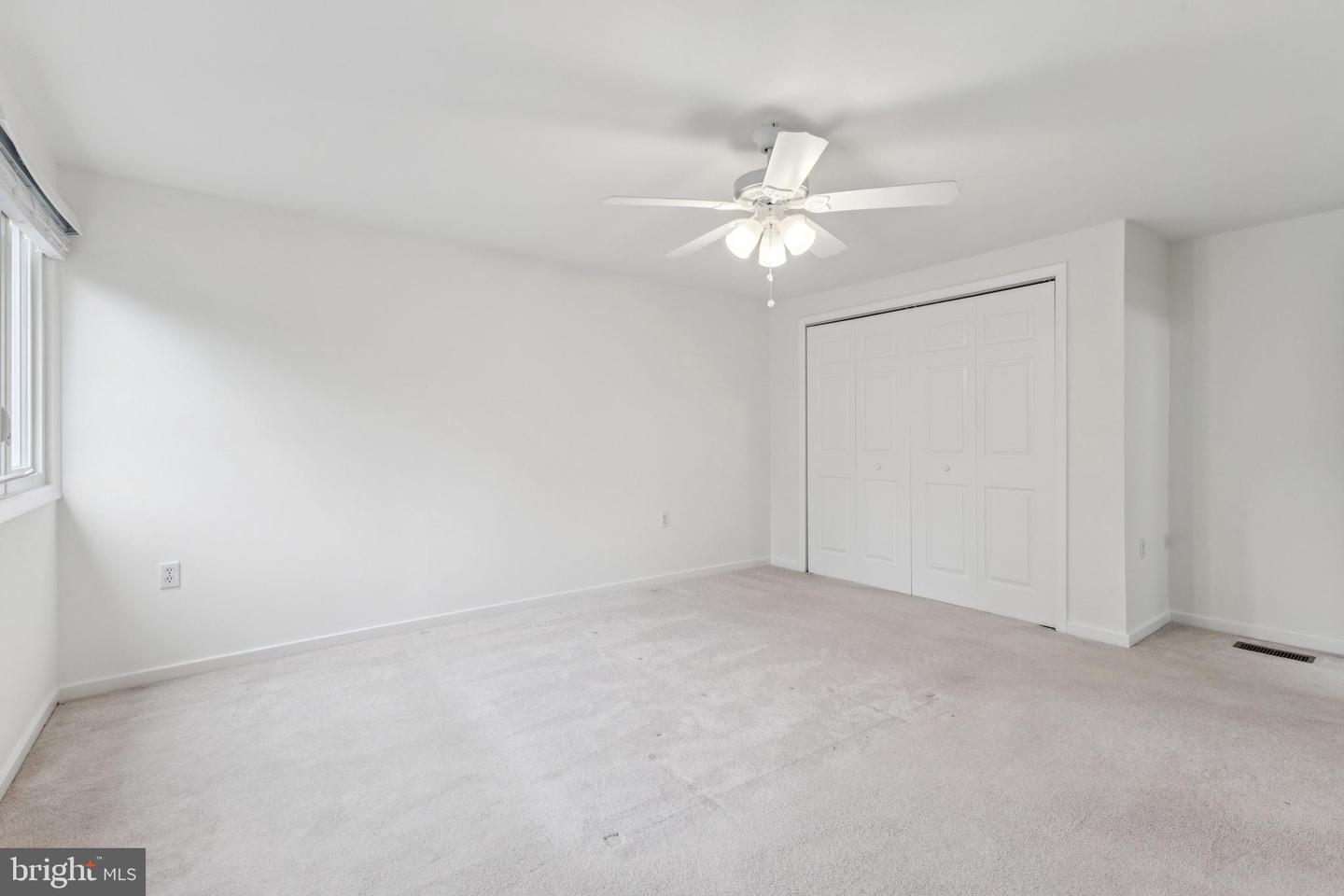 11234 Hunting Horn Ln Property Photo 21