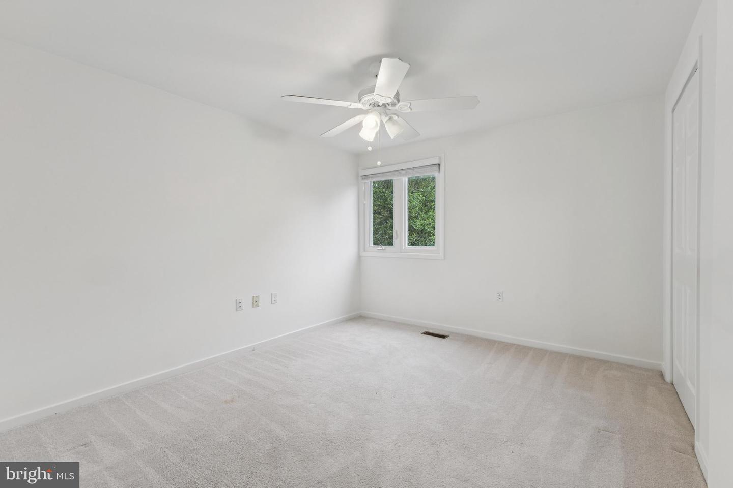 11234 Hunting Horn Ln Property Photo 22