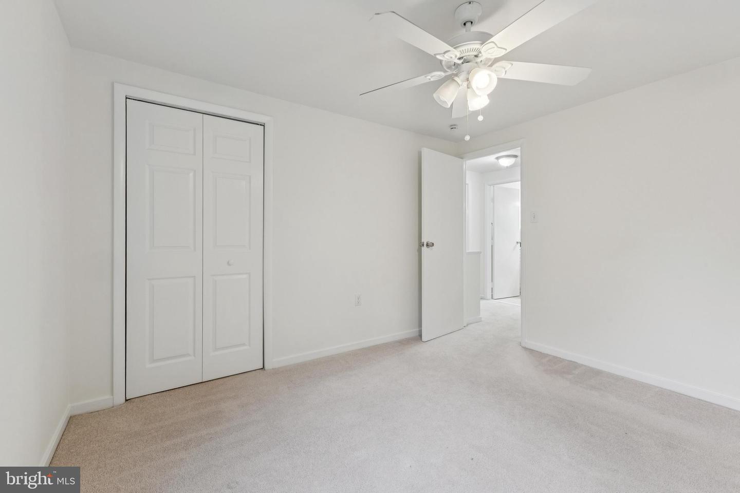 11234 Hunting Horn Ln Property Photo 23